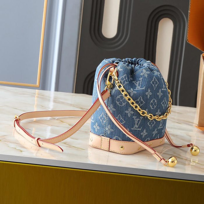 LV Nano Noe(high-end grade) - Image 3