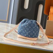 LV Nano Noe(high-end grade) - Image 4