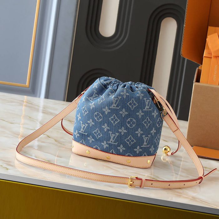 LV Nano Noe(high-end grade) - Image 4