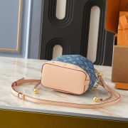 LV Nano Noe(high-end grade) - Image 5