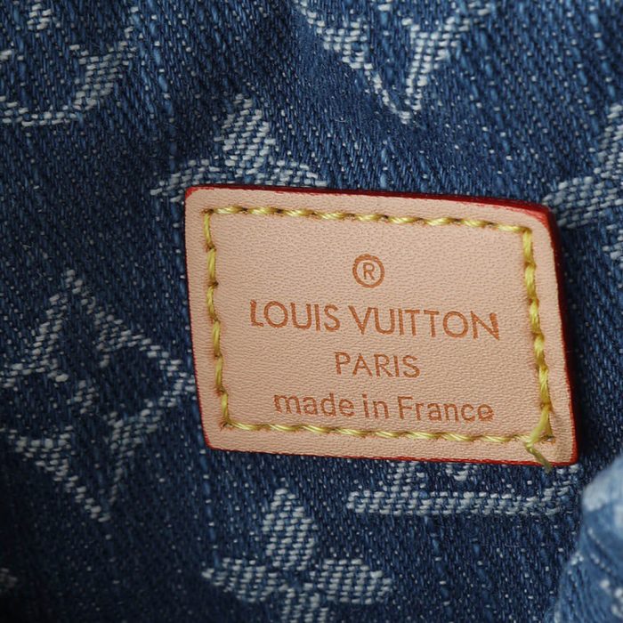 LV Nano Noe(high-end grade) - Image 7