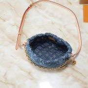 LV Nano Noe(high-end grade) - Image 8