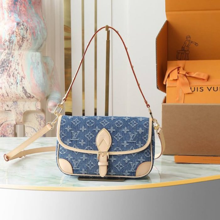 LV Diane - Image 2
