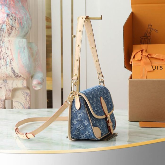 LV Diane - Image 3