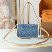 LV Diane - Image 4