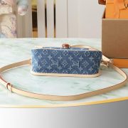 LV Diane - Image 5