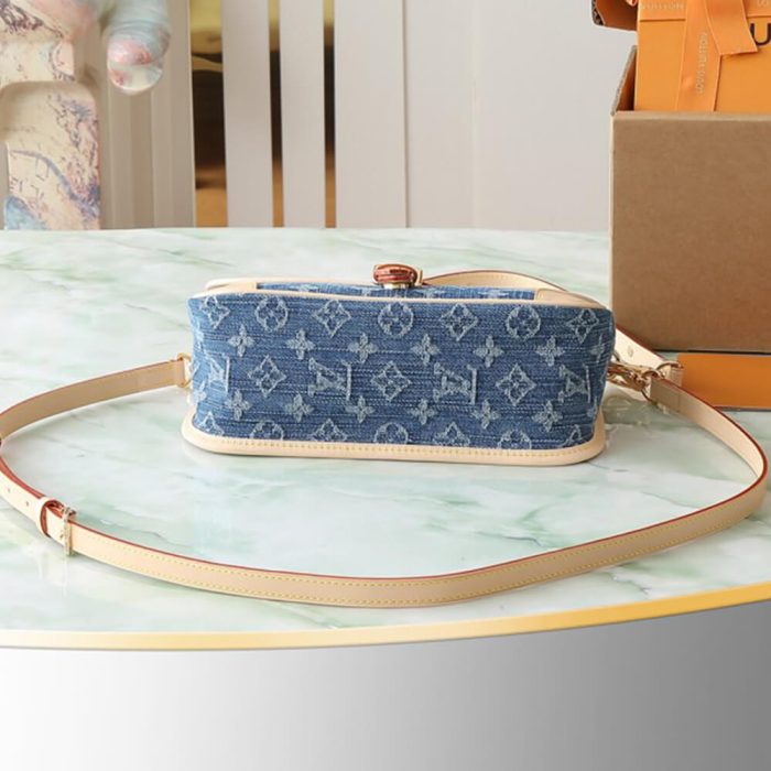 LV Diane - Image 5