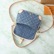 LV Diane - Image 7