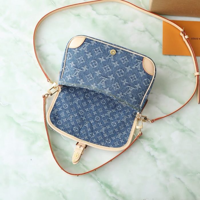 LV Diane - Image 7