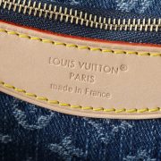 LV Diane - Image 8