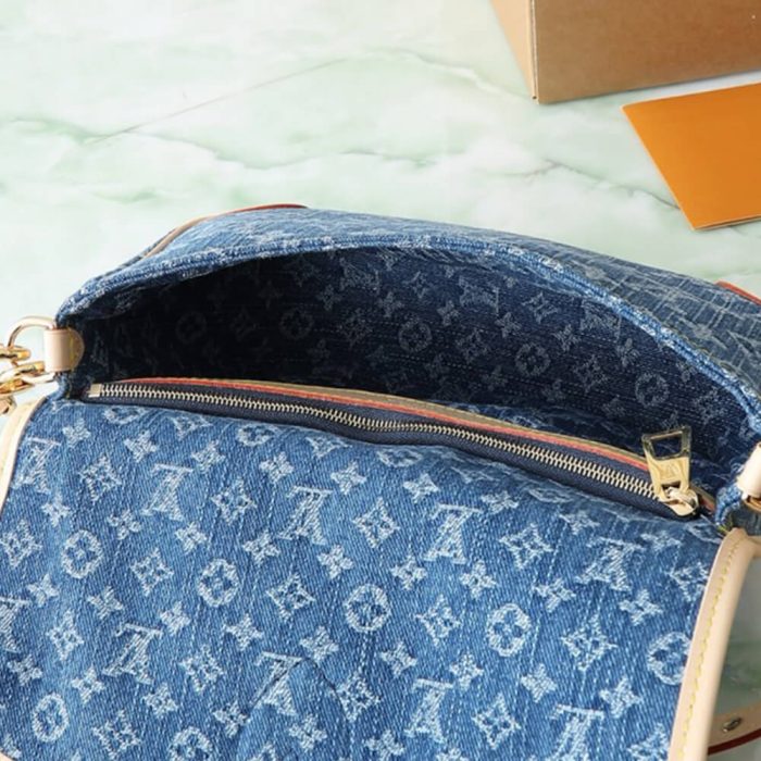 LV Diane - Image 9