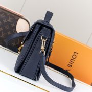 LV Pochette M??tis Bag - Image 3