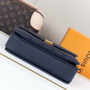 LV Pochette M??tis Bag - Image 5