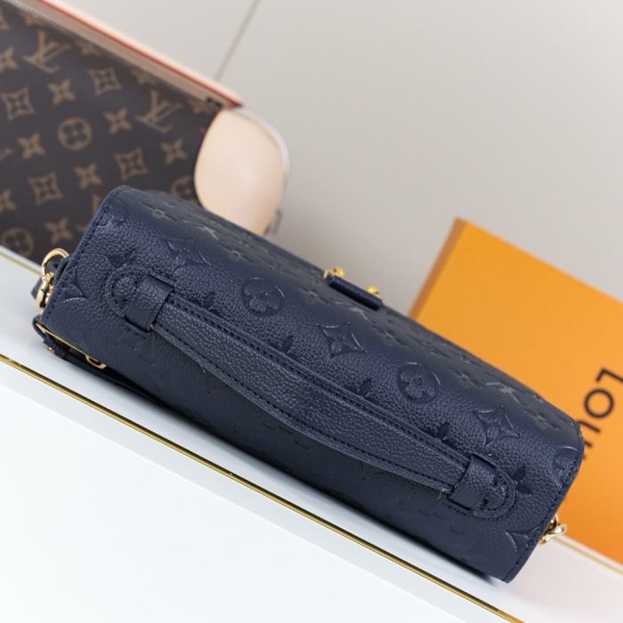 LV Pochette M??tis Bag - Image 6