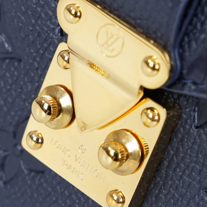 LV Pochette M??tis Bag - Image 7