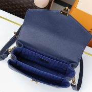 LV Pochette M??tis Bag - Image 8