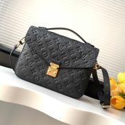 LV Pochette M??tis Bag - Image 2