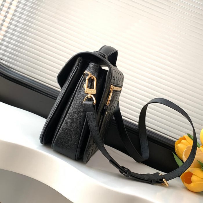 LV Pochette M??tis Bag - Image 3