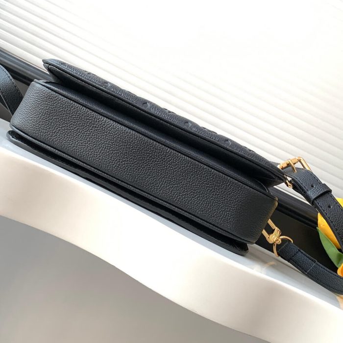 LV Pochette M??tis Bag - Image 5