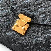 LV Pochette M??tis Bag - Image 6