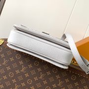 LV Pochette M??tis Bag - Image 5