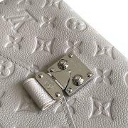 LV Pochette M??tis Bag - Image 6
