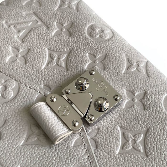 LV Pochette M??tis Bag - Image 6