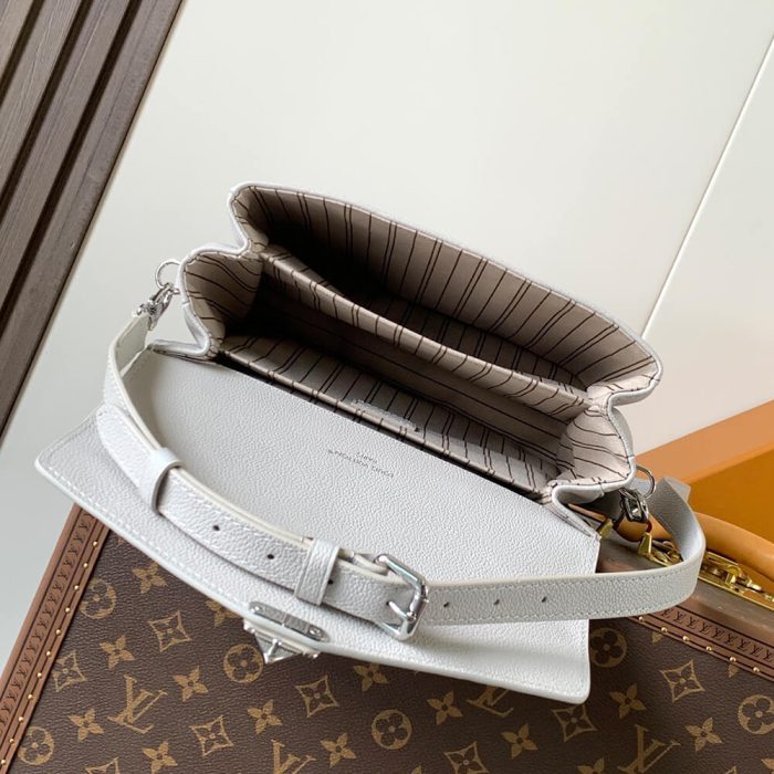 LV Pochette M??tis Bag - Image 8