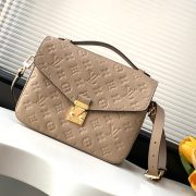 LV Pochette M??tis Bag - Image 2