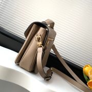 LV Pochette M??tis Bag - Image 3