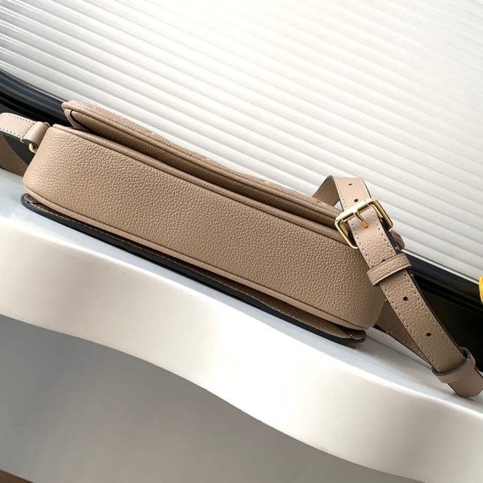 LV Pochette M??tis Bag - Image 5