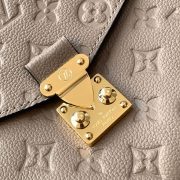 LV Pochette M??tis Bag - Image 6