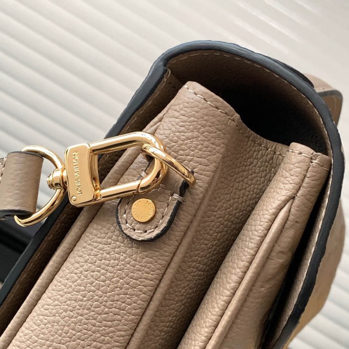 LV Pochette M??tis Bag - Image 7