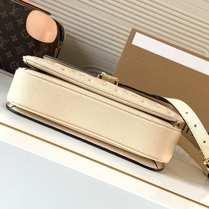 LV Pochette M??tis Bag - Image 5