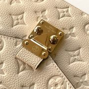 LV Pochette M??tis Bag - Image 6