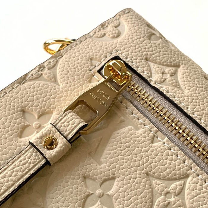 LV Pochette M??tis Bag - Image 7