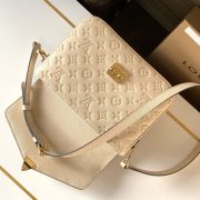 LV Pochette M??tis Bag - Image 8