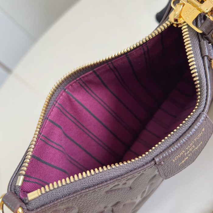 LV Easy Pouch - Image 8
