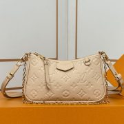 LV Easy Pouch - Image 2