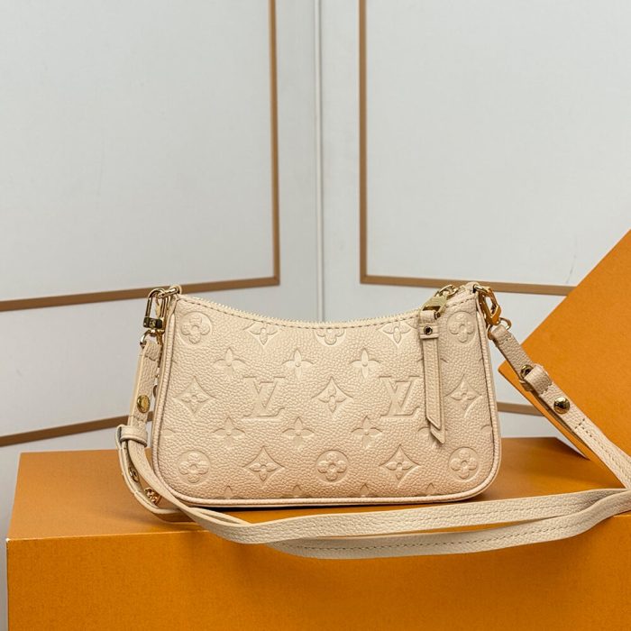 LV Easy Pouch - Image 3