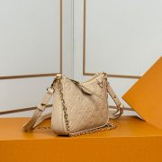LV Easy Pouch - Image 4