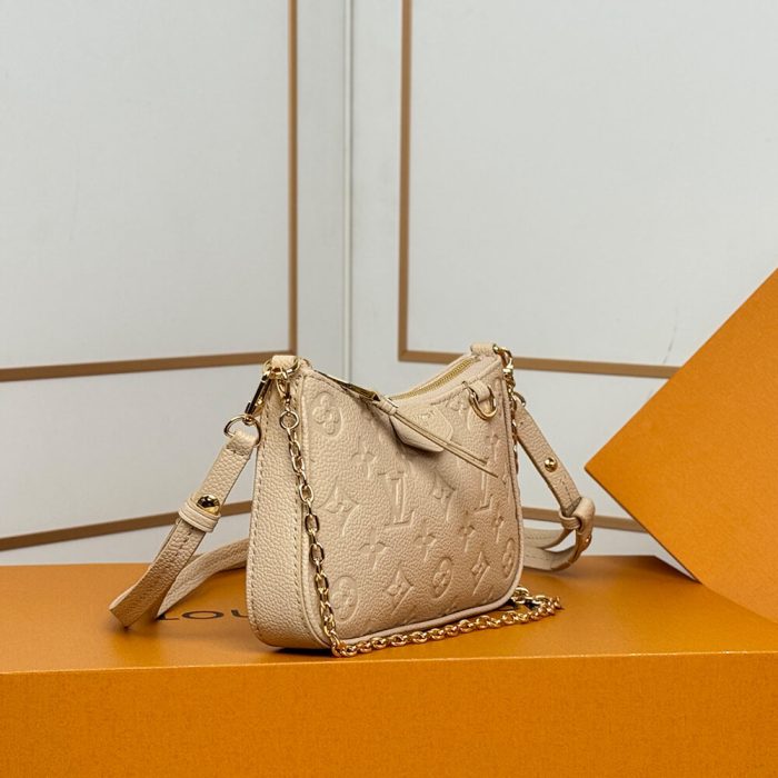 LV Easy Pouch - Image 4