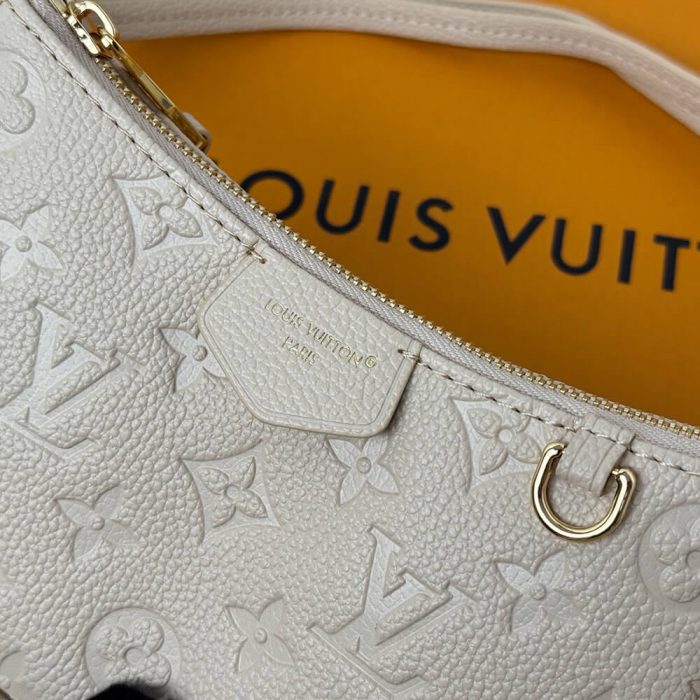 LV Easy Pouch - Image 6