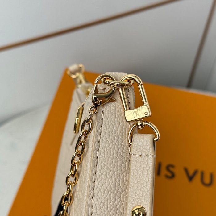 LV Easy Pouch - Image 7
