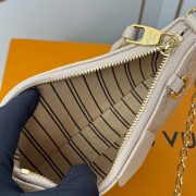 LV Easy Pouch - Image 8