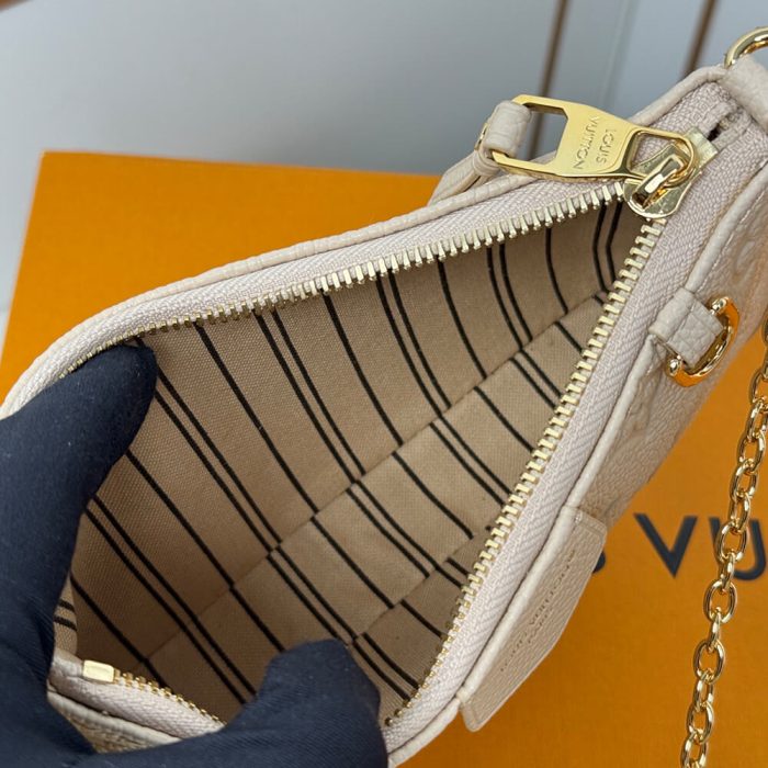 LV Easy Pouch - Image 8