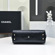 CHANEL Bowling bag(HIGH-END GRADE) - Image 5