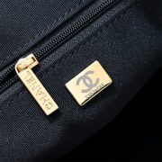 CHANEL Bowling bag(HIGH-END GRADE) - Image 7