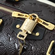LV Speedy Trunk 25(HIGH-END GRADE) - Image 6