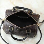 LV Speedy Trunk 25(HIGH-END GRADE) - Image 8